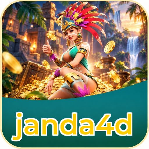 Screenshot 3 - janda4d Settings