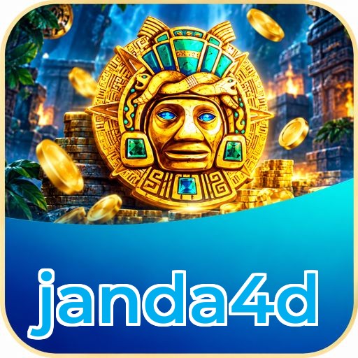 Screenshot 2 - janda4d Features