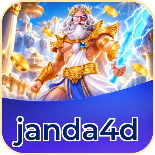 Screenshot 2 - janda4d Features