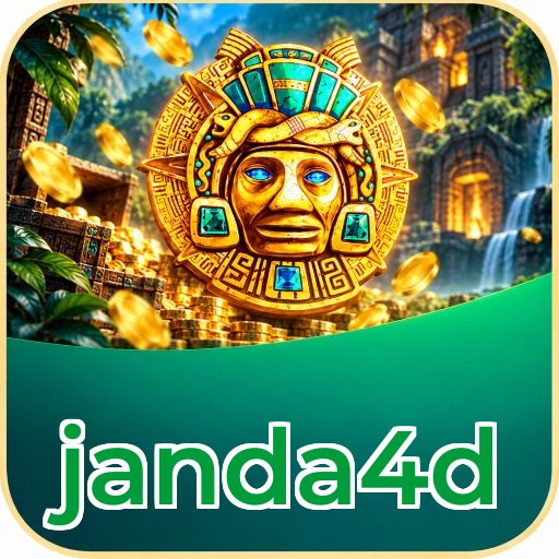 Screenshot 3 - janda4d Settings