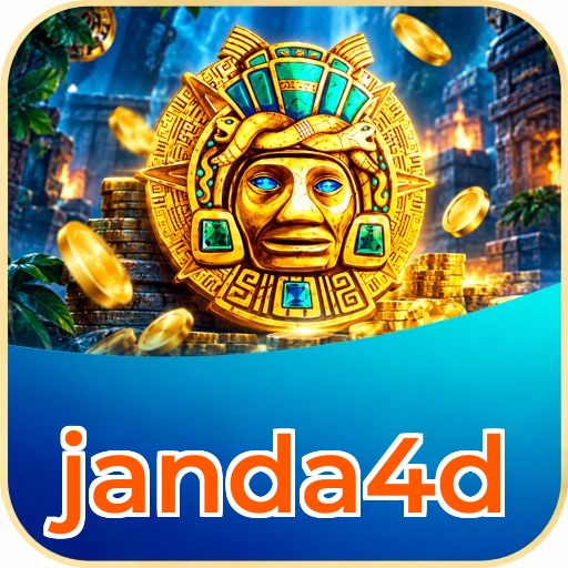 Screenshot 1 - janda4d Home Screen