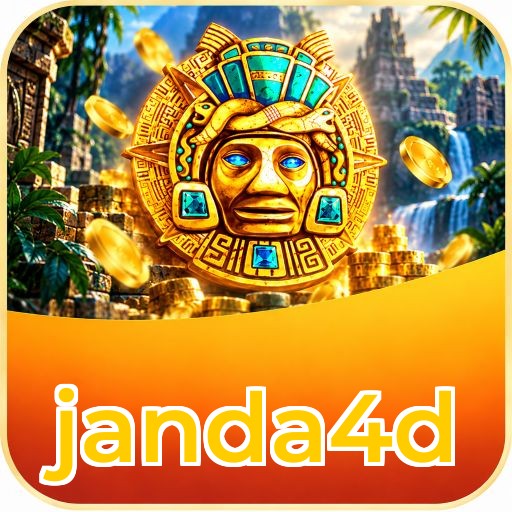 Screenshot 8 - janda4d Dashboard