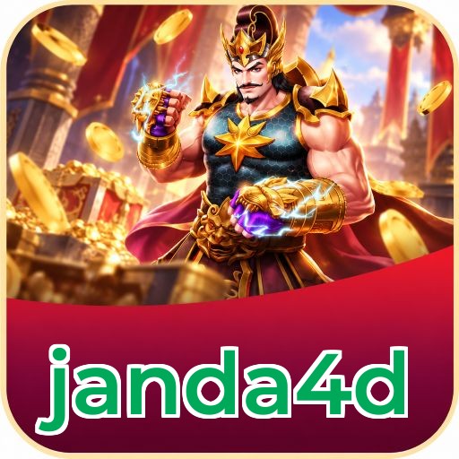 Screenshot 6 - janda4d Notifications