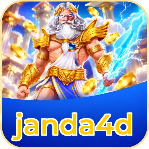 Screenshot 2 - janda4d Features
