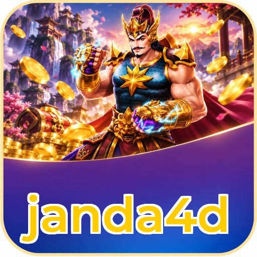Screenshot 2 - janda4d Features