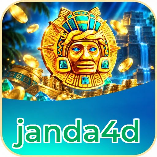 Screenshot 2 - janda4d Features
