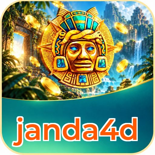 Screenshot 2 - janda4d Features