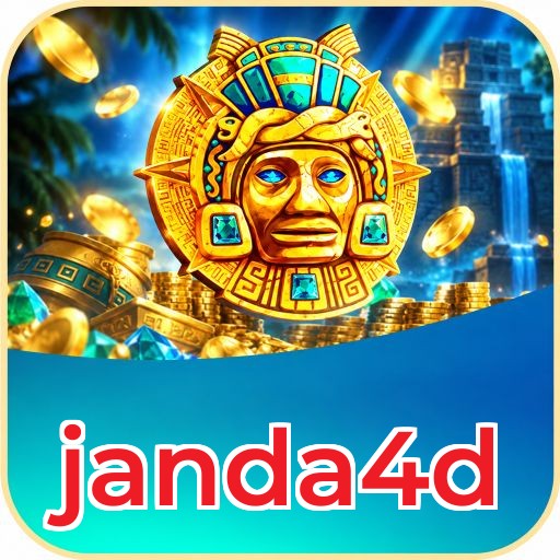 Screenshot 1 - janda4d Home Screen