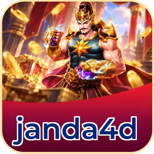 Screenshot 2 - janda4d Features