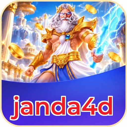 Screenshot 3 - janda4d Settings