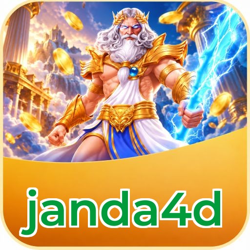 Screenshot 3 - janda4d Settings