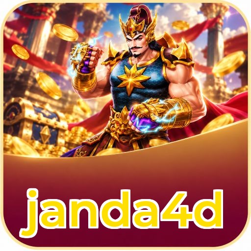 Screenshot 3 - janda4d Settings