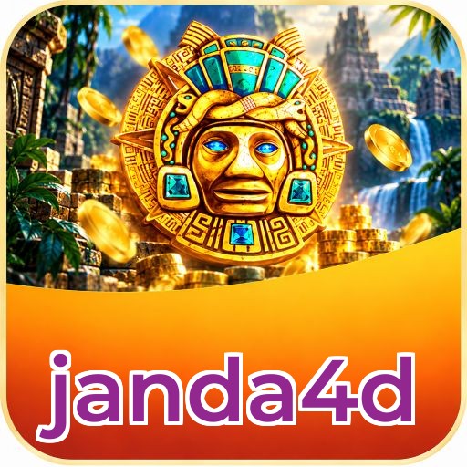Screenshot 2 - janda4d Features